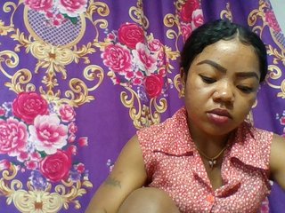 Elyah1a Porn Show