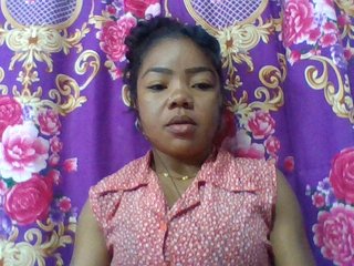 Elyah1a's Live Webcam