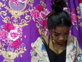 Elyah1a's Live Webcam
