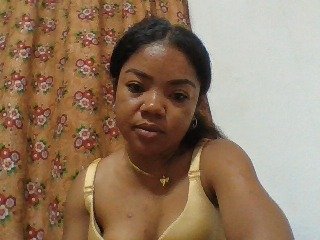 Elyah1a Porn Show