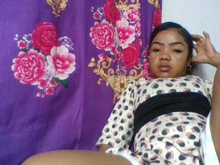 Elyah1a's Live Webcam