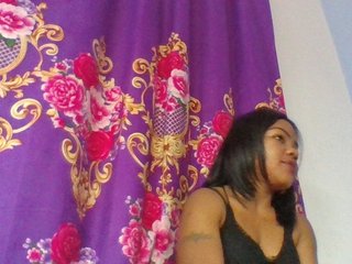 Elyah1a