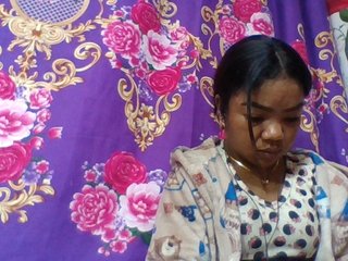 Elyah1a