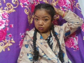 Elyah1a
