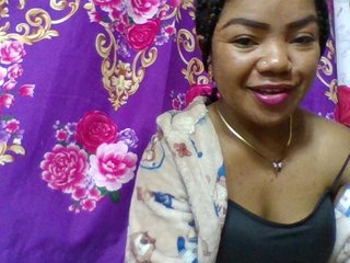 Elyah1a Porn Show