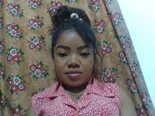 Elyah1a's Live Webcam