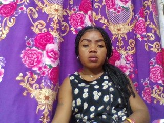 Elyah1a