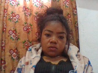 Elyah1a