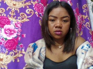 Elyah1a Porn Show