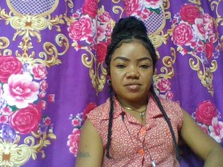 Elyah1a