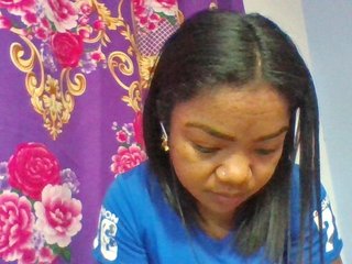 Elyah1a's Live Webcam