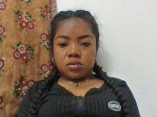 Elyah1a Porn Show