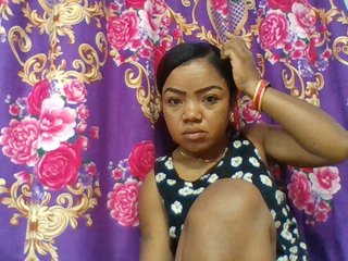 Elyah1a Porn Show