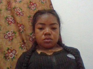 Elyah1a's Live Webcam
