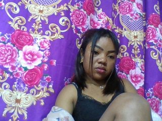 Elyah1a