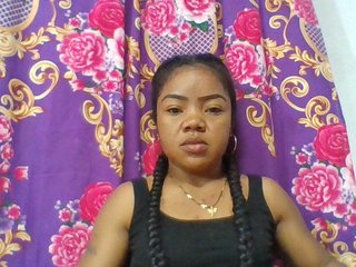 Elyah1a Porn Show