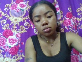Elyah1a Porn Show