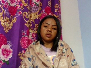 Elyah1a's Live Webcam