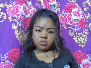 Elyah1a Porn Show