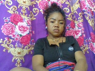 Elyah1a