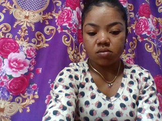 Elyah1a's Live Webcam