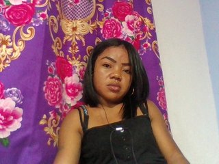 Elyah1a