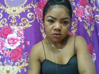 Elyah1a Porn Show