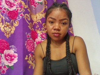 Elyah1a Porn Show