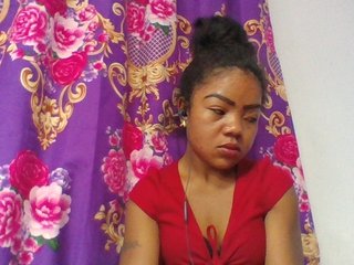 Elyah1a's Live Webcam