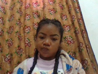 Elyah1a