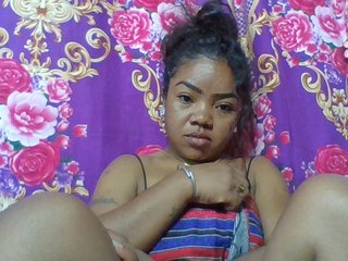 Elyah1a Porn Show