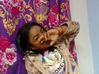 Elyah1a