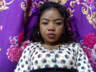 Elyah1a Porn Show