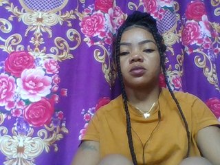 Elyah1a's Live Webcam