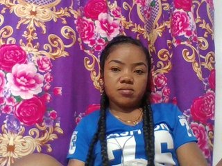Elyah1a Porn Show