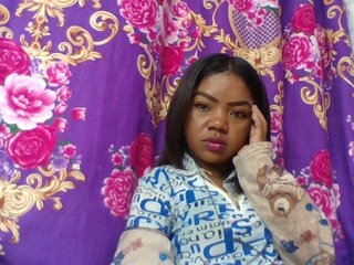 Elyah1a