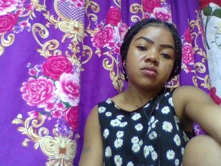 Elyah1a