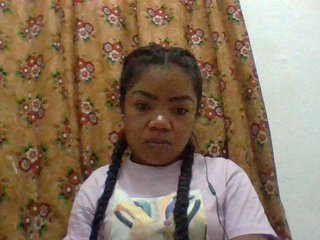 Elyah1a
