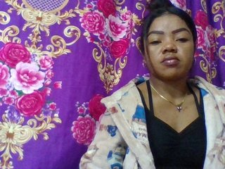 Elyah1a