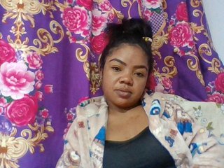 Elyah1a Porn Show