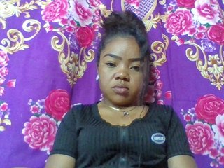 Elyah1a Porn Show