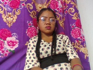Elyah1a's Live Webcam