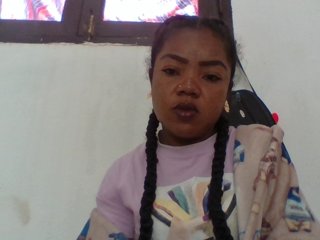 Elyah1a