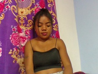 Elyah1a's Live Webcam