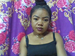 Elyah1a
