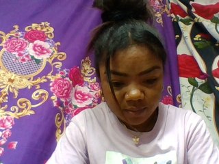 Elyah1a