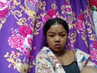 Elyah1a