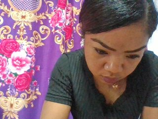 Elyah1a Porn Show
