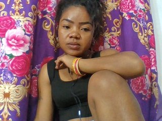 Elyah1a's Live Webcam