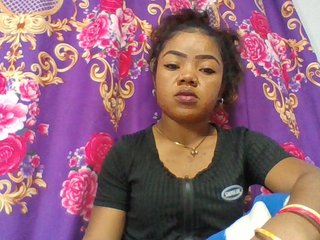Elyah1a's Live Webcam